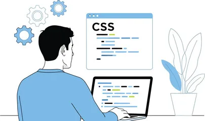 marginの相殺についての画像