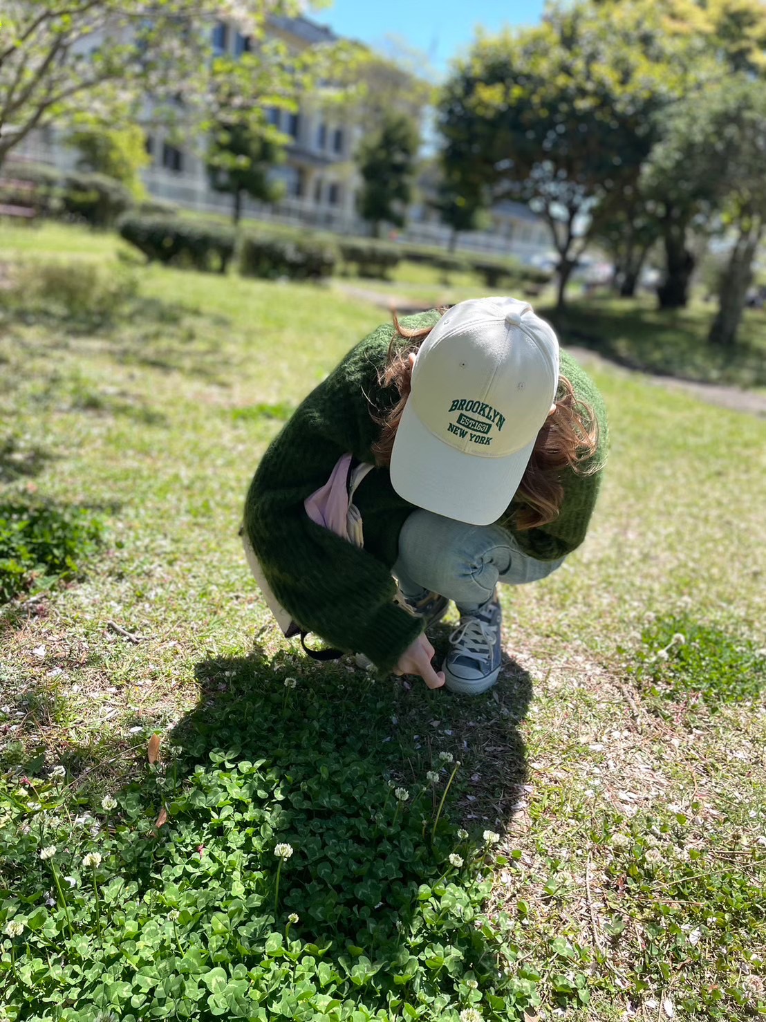 hisayoのアバター