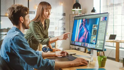 css・photoshopなど画像透過方法の解説画像