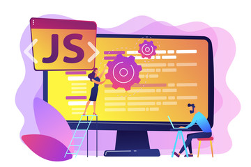 JavaScriptの関数についての解説画像