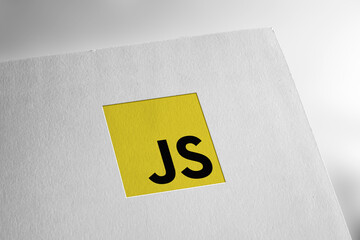 JavaScriptのvar・let・constの変数宣言についての解説