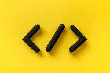 backgroundについての解説画像