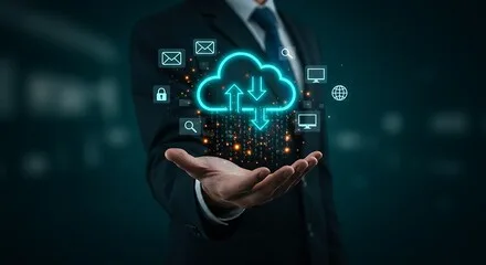 localStorageについての解説画像