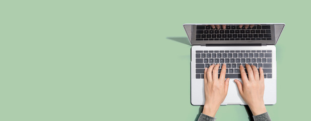 初心者向け｜JavaScriptでよく使うメソッド一覧と使い方を徹底解説画像