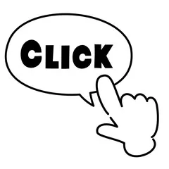 addEventListenerのonclickイベントの解説画像