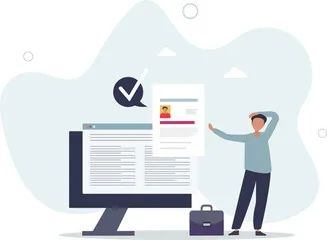 positionについての解説画像