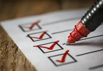 computedについての解説画像