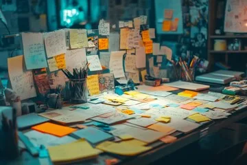 Vue3のkeyについての解説画像