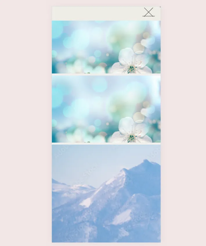 humberger-menu,overflowに関しての画像解説2