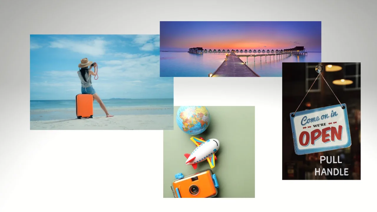  homepage-photo-size違いの画像サンプル