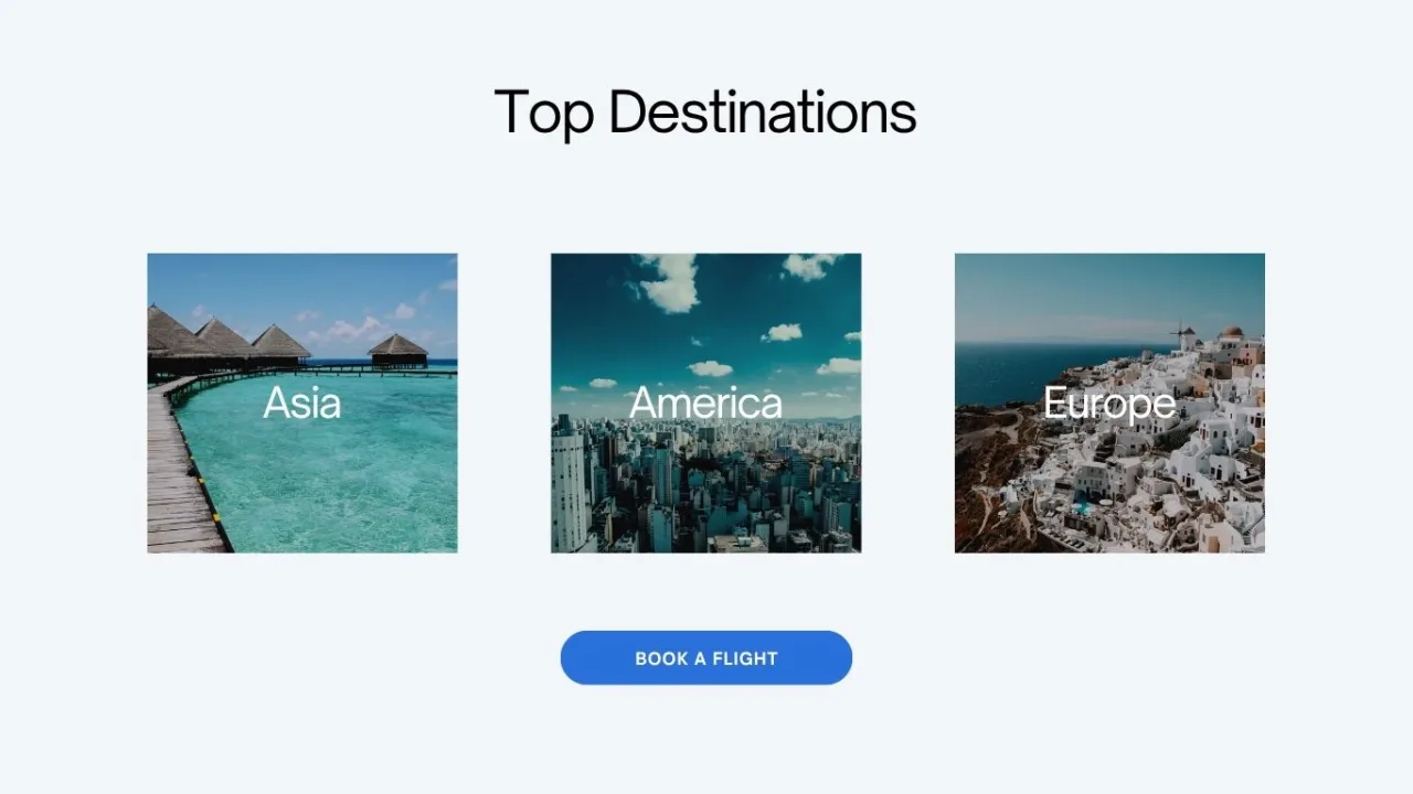 商品紹介用写真サンプル