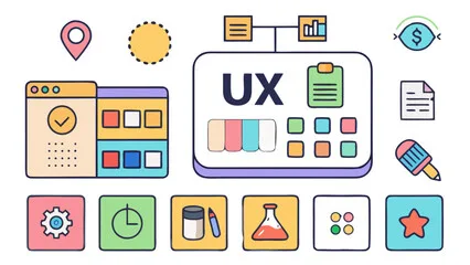 JavaScriptの配列についての解説画像